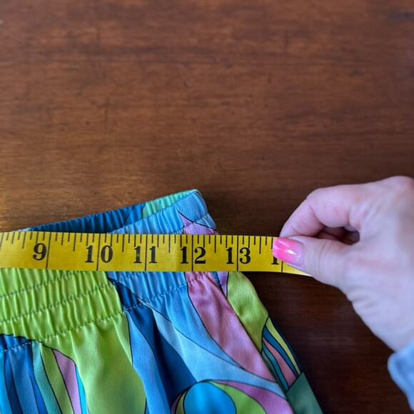 Show me your MuMu NWOT size‎ Xsmall The Irvin Pant - Picture 9 of 13